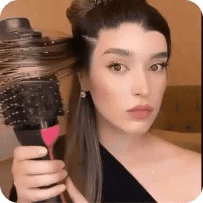 CEPILLO ONE SETP 4EN1