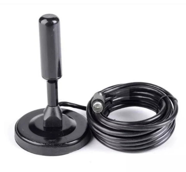 LibreTV Max – Máxima libertad de señal HD sin suscripción