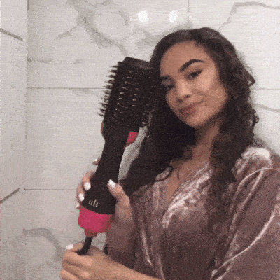 CEPILLO ONE SETP 4EN1