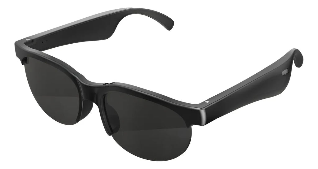 Lentes con Audio Bluetooth