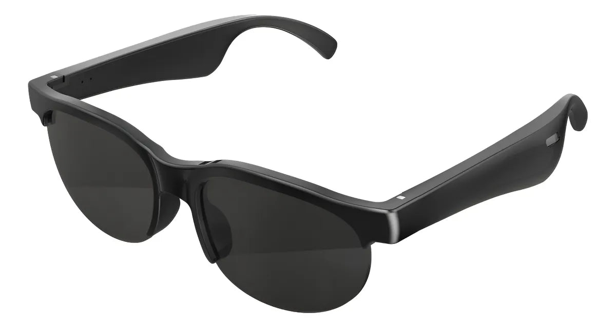 Lentes con Audio Bluetooth