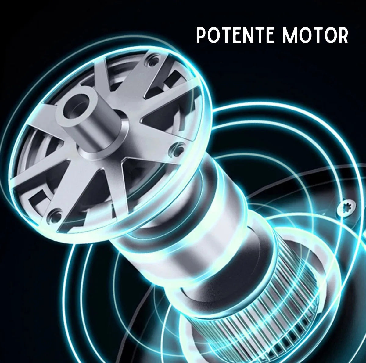 Mini Lavarropa Portátil Plegable USB Multicolor Washing Machine