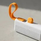 Cargador Portátil Carrello 5000mAh "TIPO C"