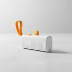 Cargador Portátil Carrello 5000mAh "TIPO C"