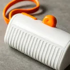 Cargador Portátil Carrello 5000mAh "TIPO C"