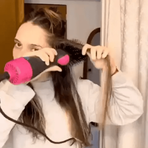 CEPILLO ONE SETP 4EN1