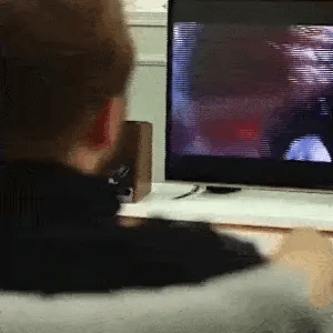 LibreTV Max – Máxima libertad de señal HD sin suscripción