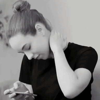 SENSOTECH - CORRECTOR DE POSTURA INTELIGENTE