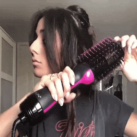 CEPILLO ONE SETP 4EN1