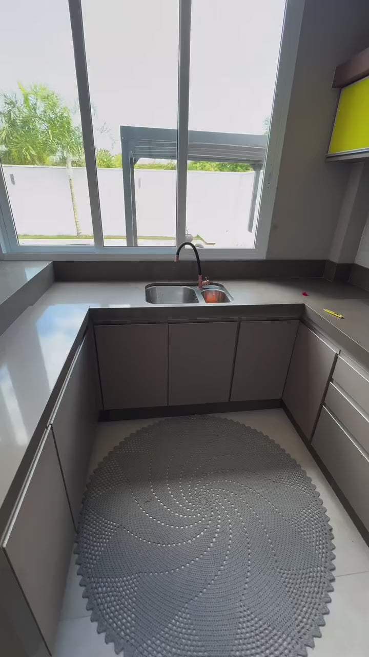 Rollo autoadhesivo Marlol blanco👌